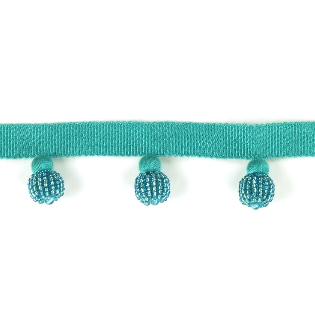 Orsetti - Turquoise Cutting
