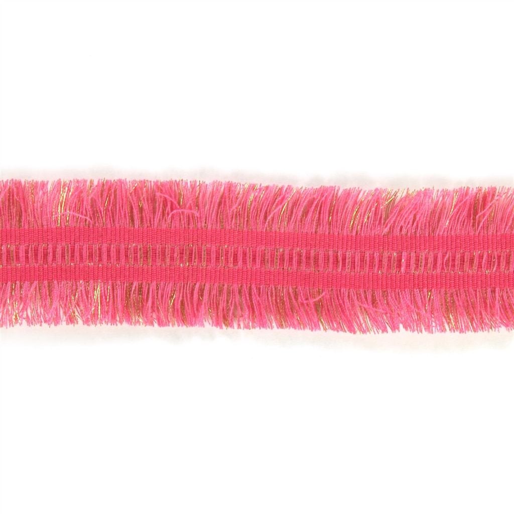 Fontana - Peony Cutting