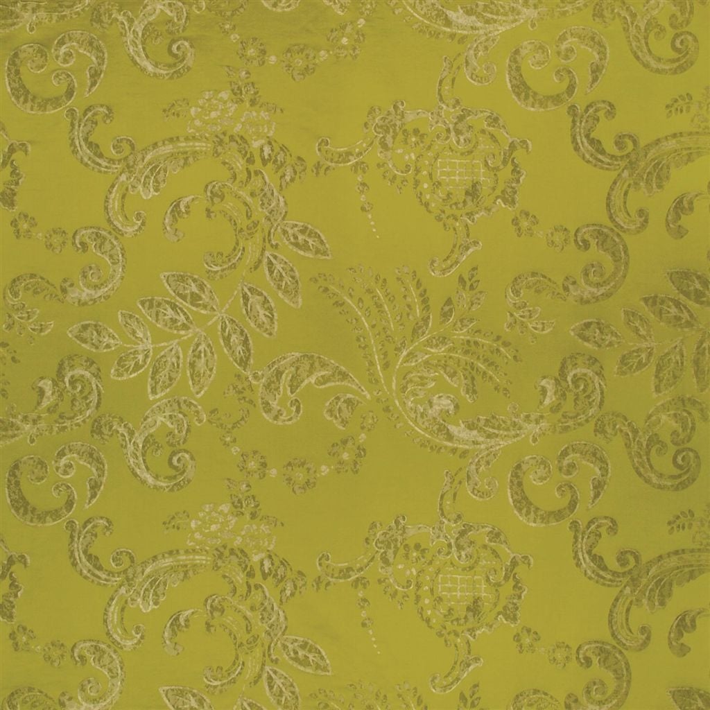 FARNESE - MOSS