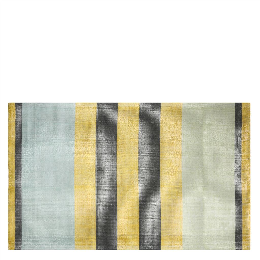 Lucien Acacia Rug