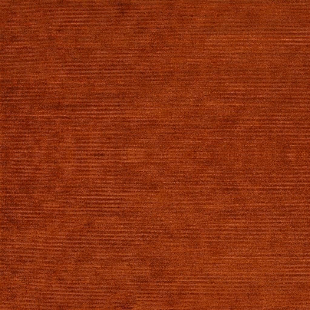Glenville - Terracotta Cutting