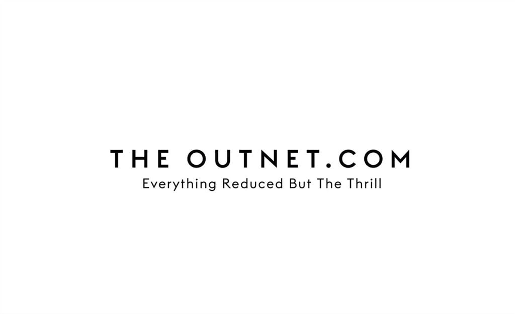 Tricia Guild & The Outnet