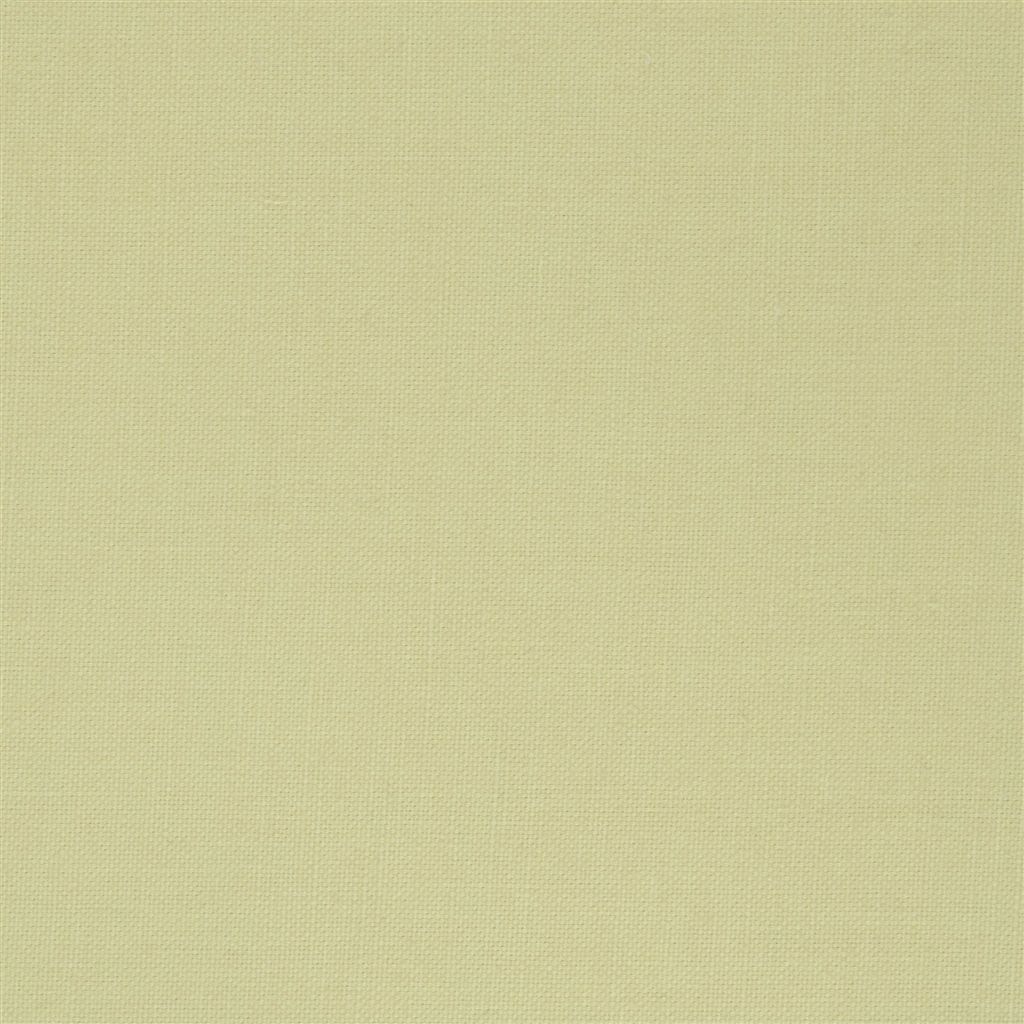 Brera - Vanilla - Cutting