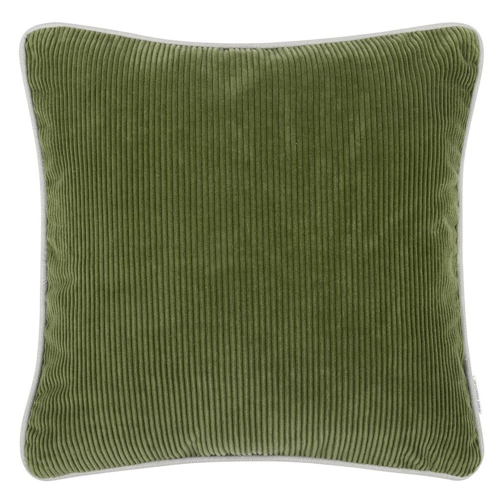 Corda Forest Cushion