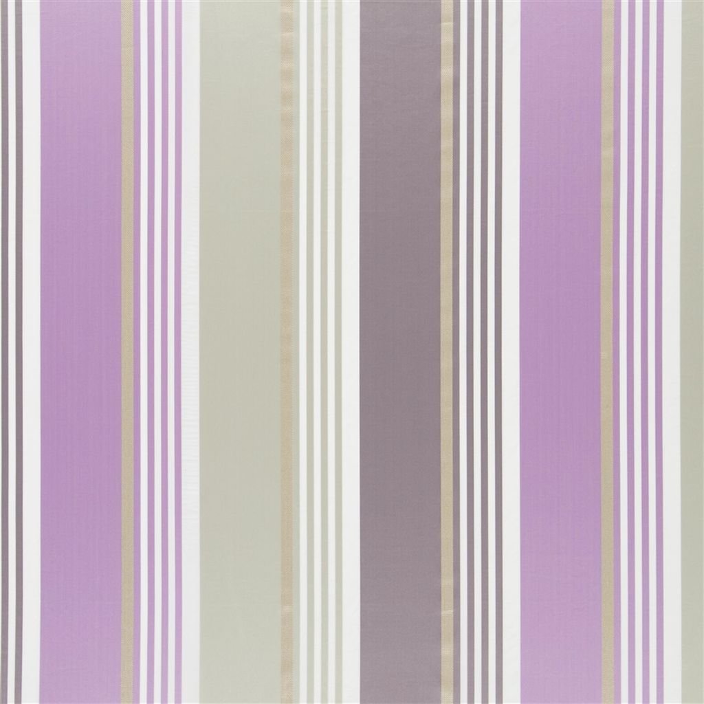Fleuve - Heather Cutting