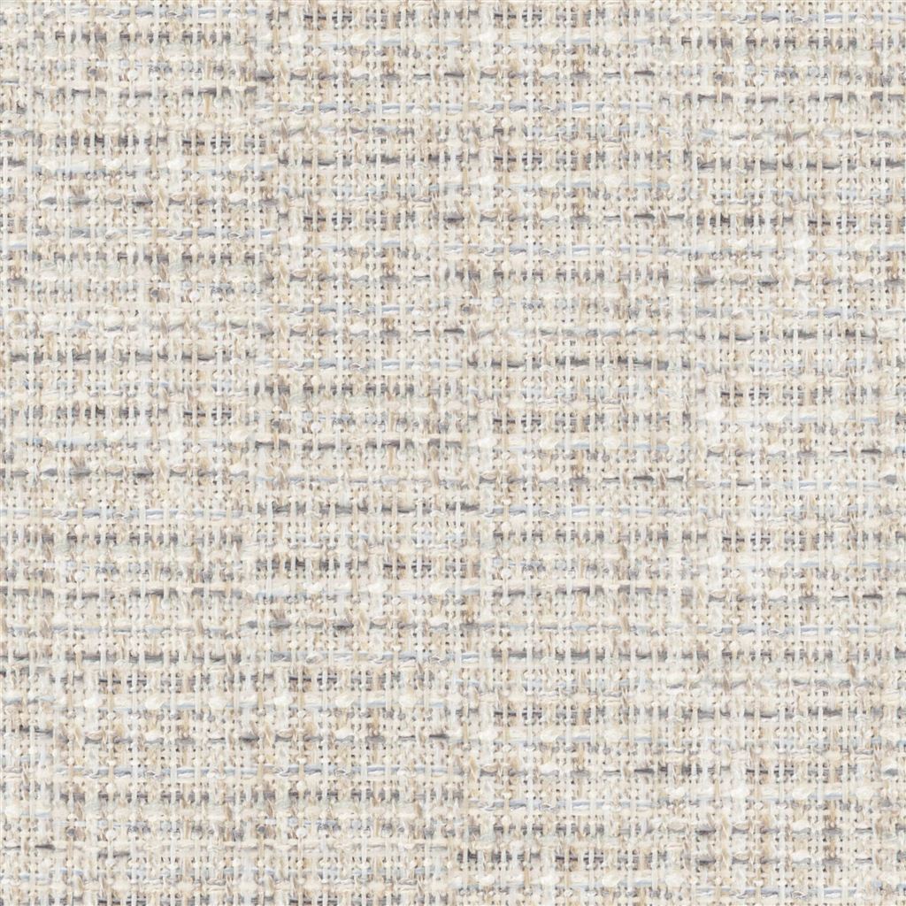 oakworth - chalk