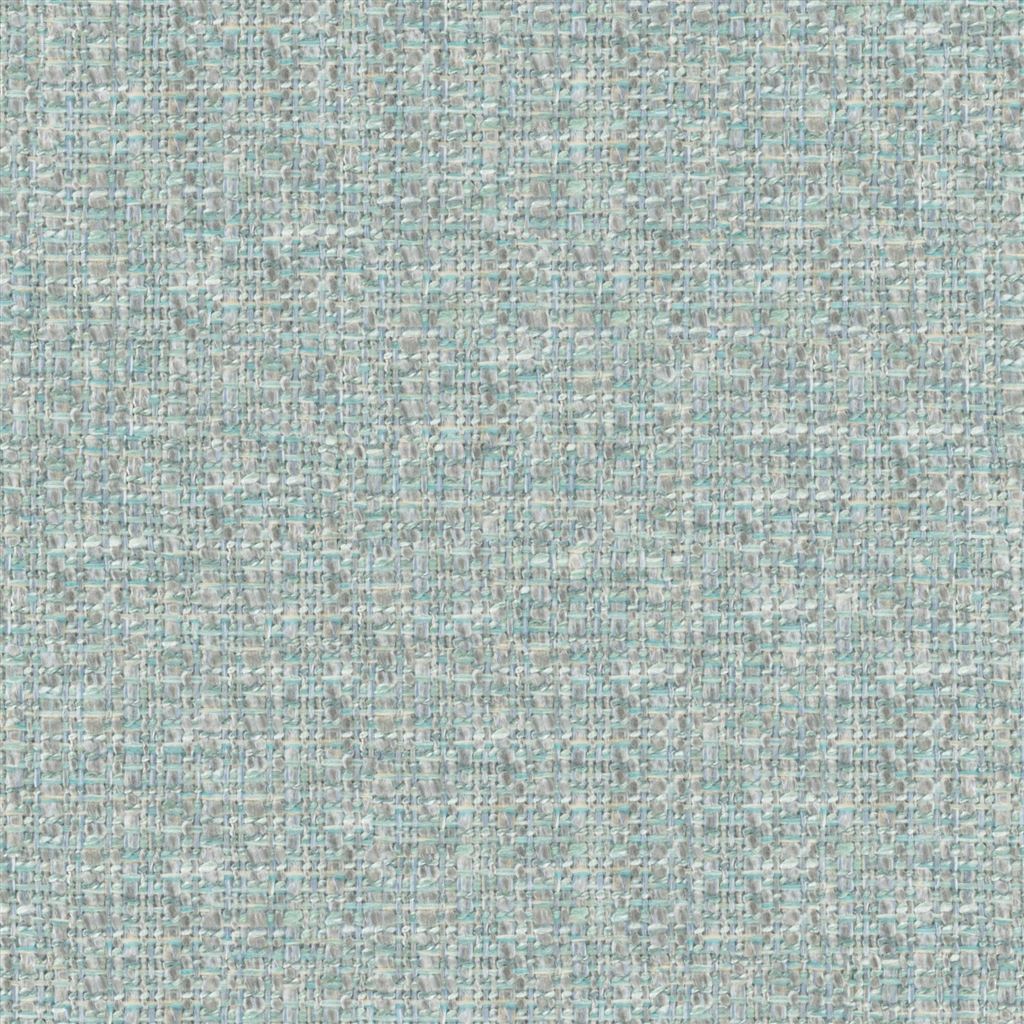 skipton - celadon