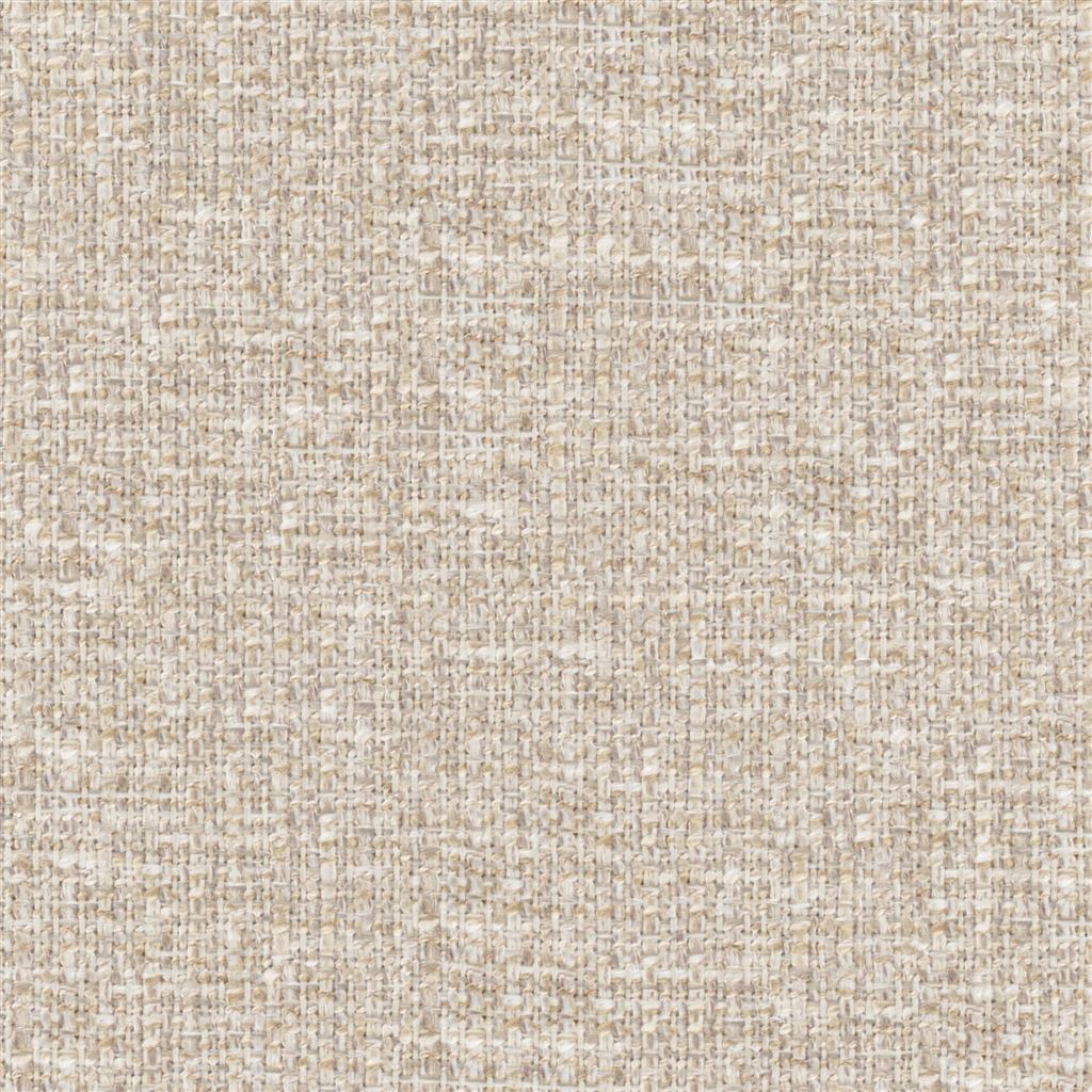 skipton - linen