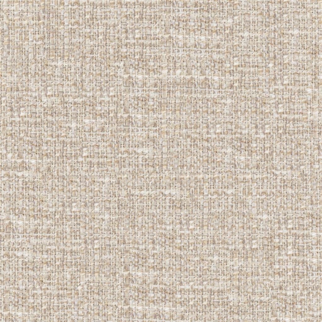 skipton - linen