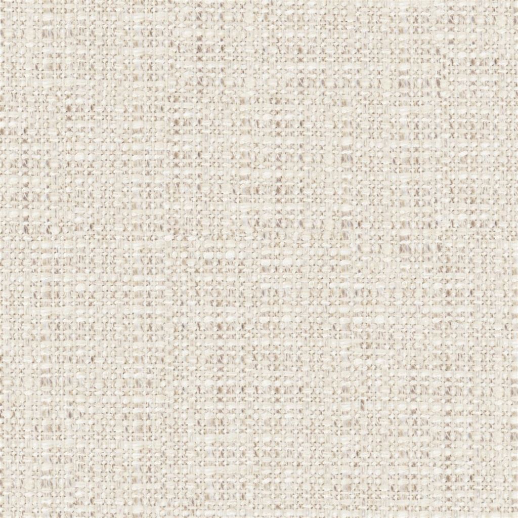 skipton - calico