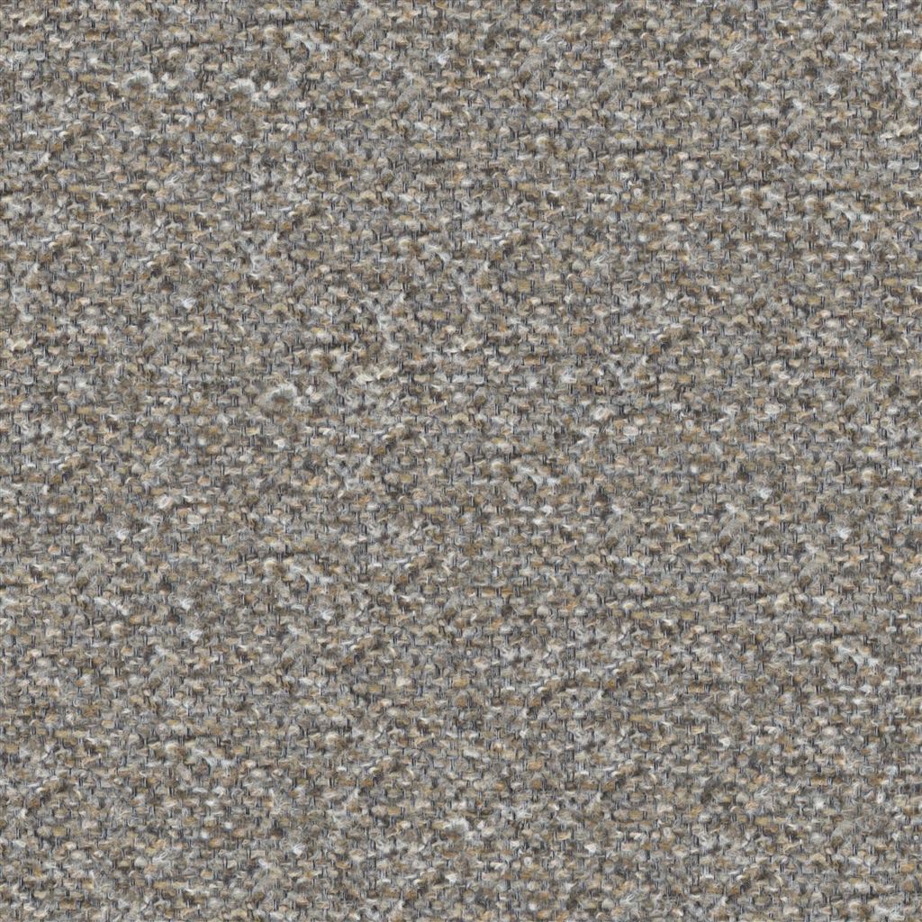 ingleton - granite
