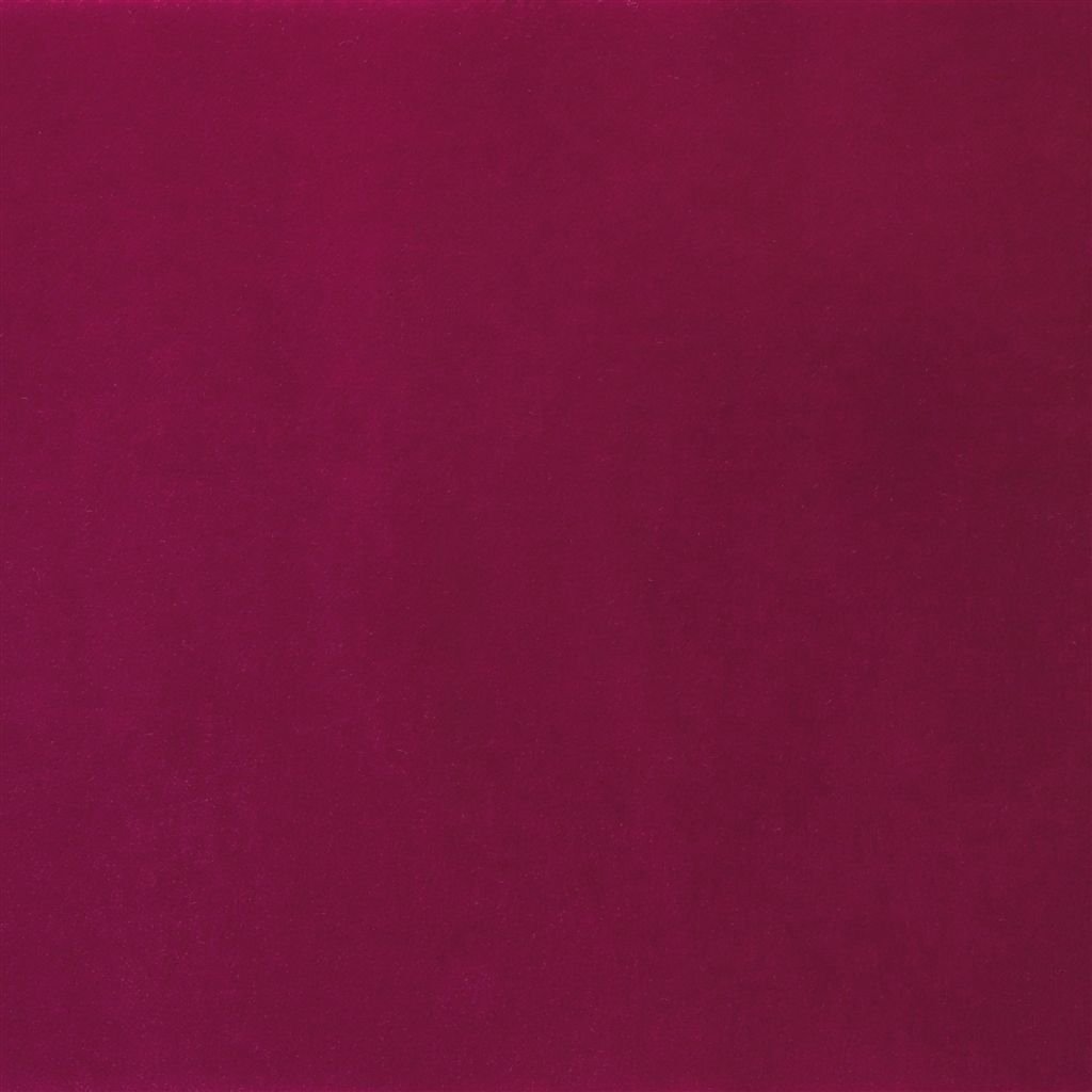 Varese - Cranberry Cutting