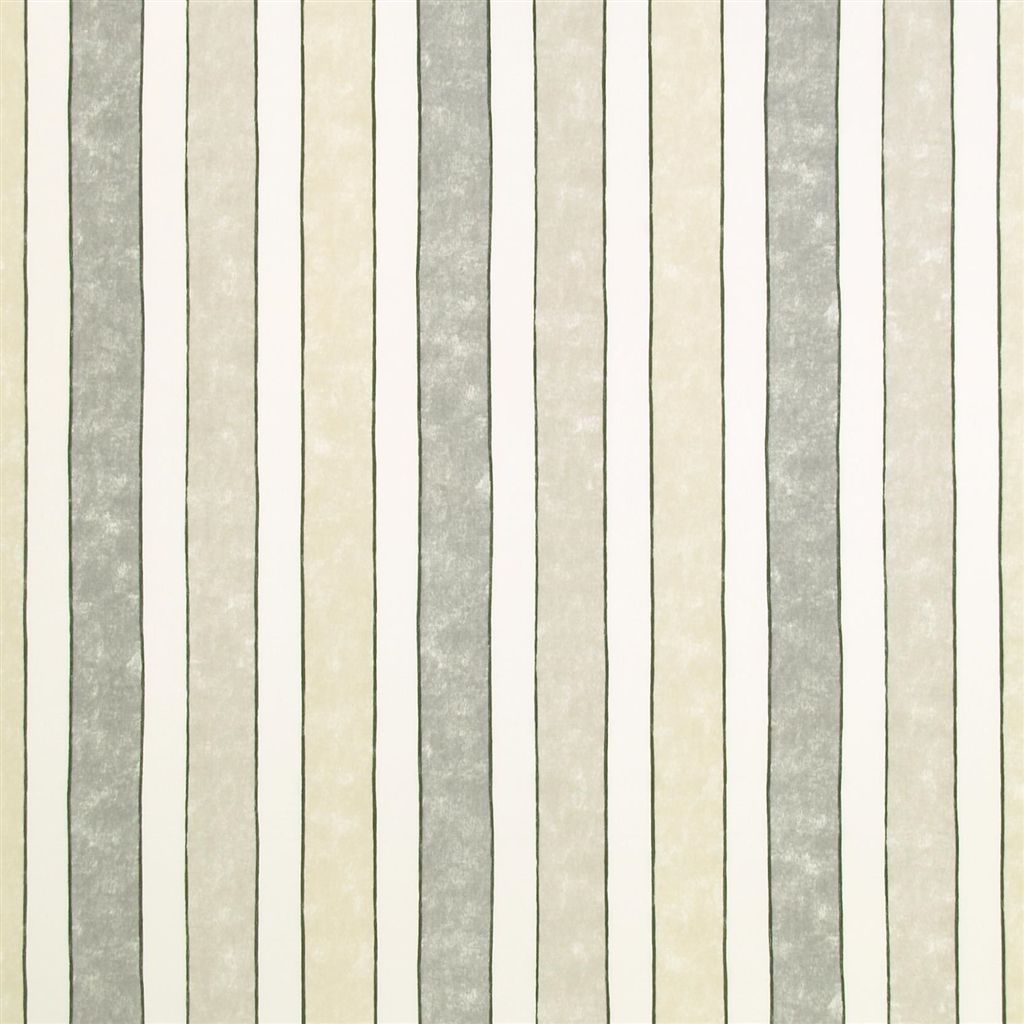 Cabannes Outdoor - Pebble - Large Sample