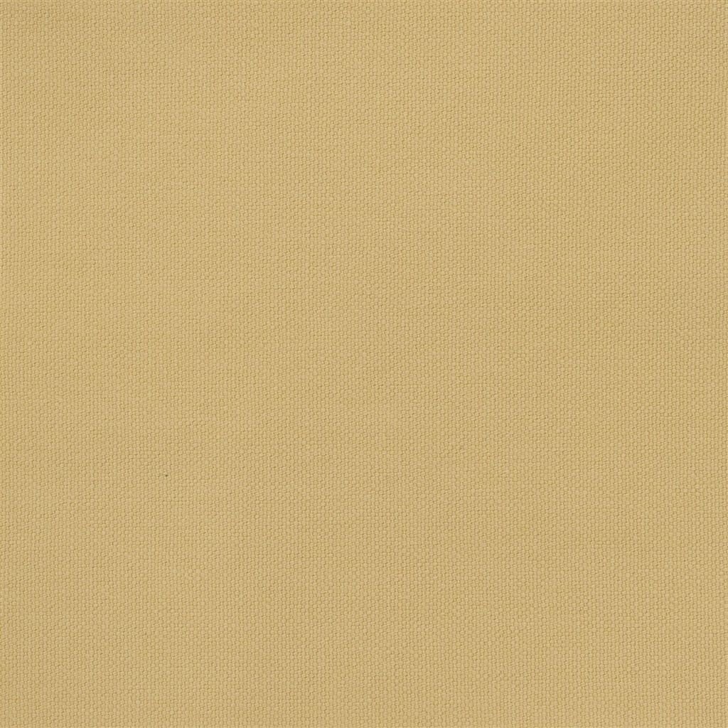 ALBA - CARAMEL 