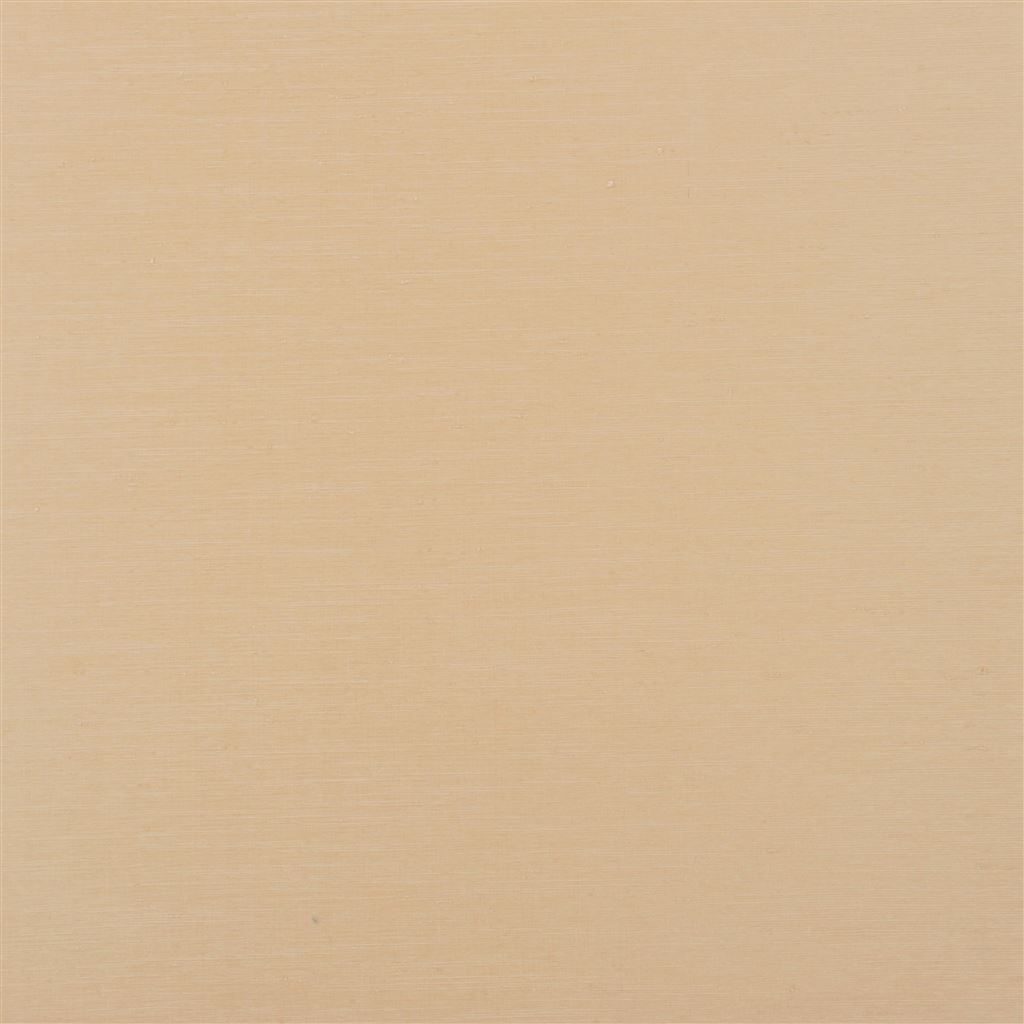 Chaviere - Calico Cutting