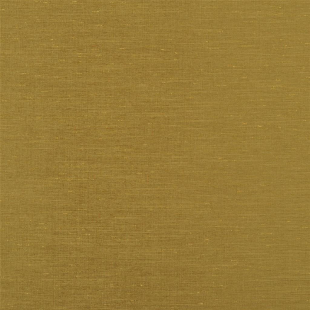 Chaviere - Acacia Cutting