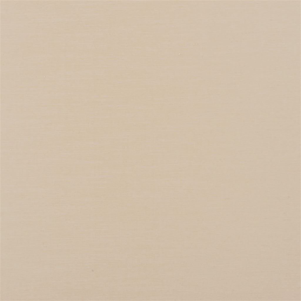 Chaviere - Parchment Cutting