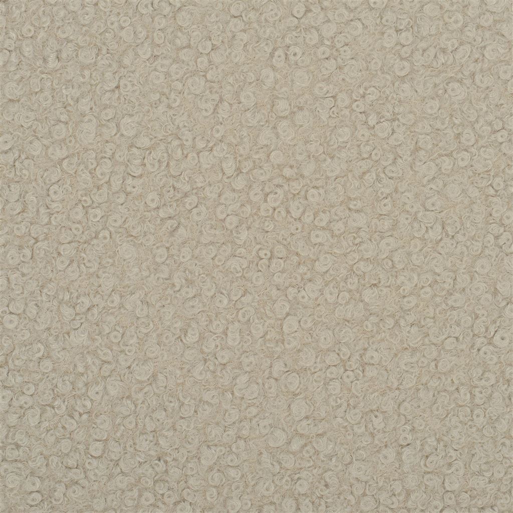 Baluchi - Natural Cutting