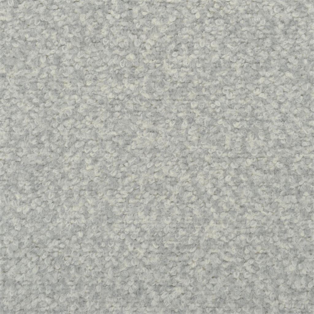 Fontenoy - Zinc Cutting