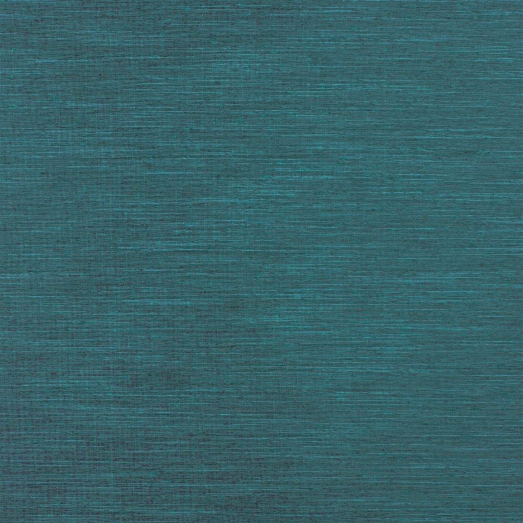 Chaviere - Ocean Cutting