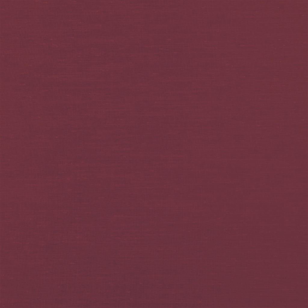 Chaviere - Berry Cutting