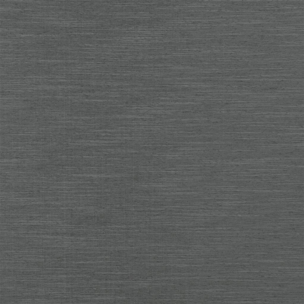Chaviere - Gunmetal Cutting