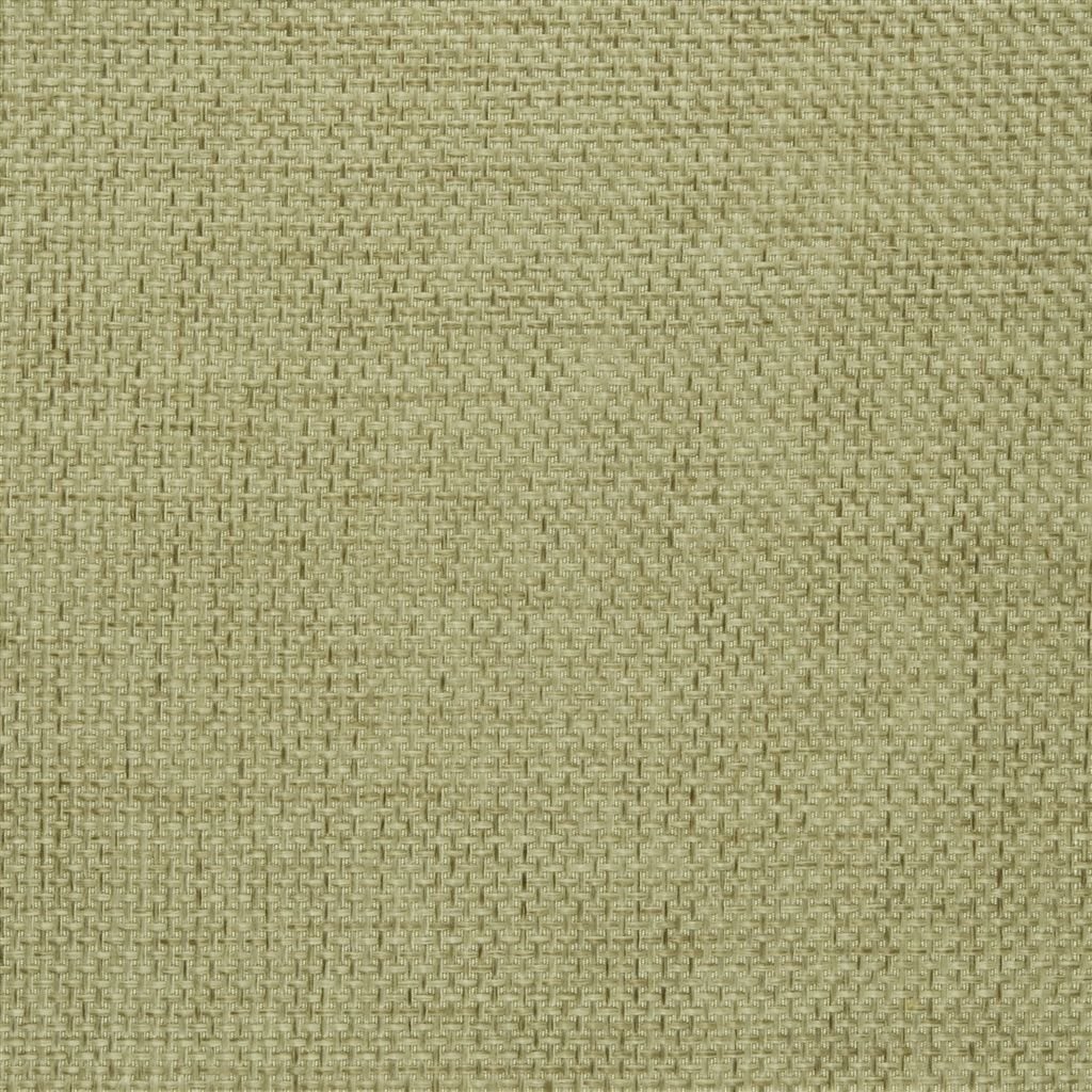 Catalan - Linen - Cutting