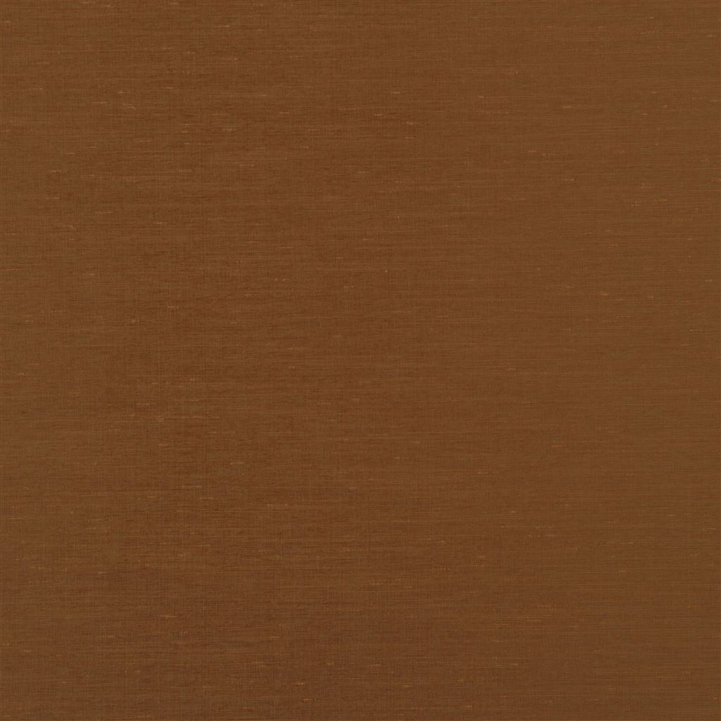 Chaviere - Chestnut Cutting