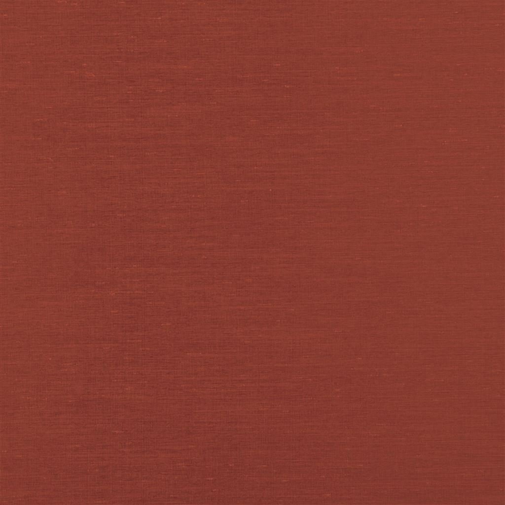 Chaviere - Rosewood Cutting