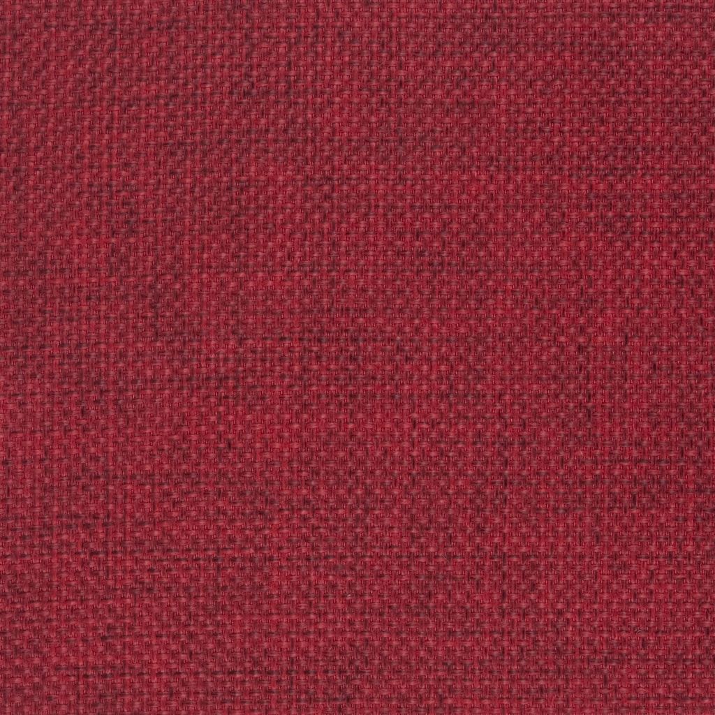 Catalan - Scarlet - Cutting