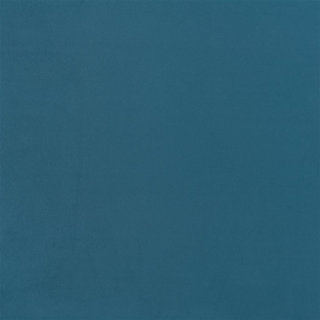 Cameri - Azure Cutting