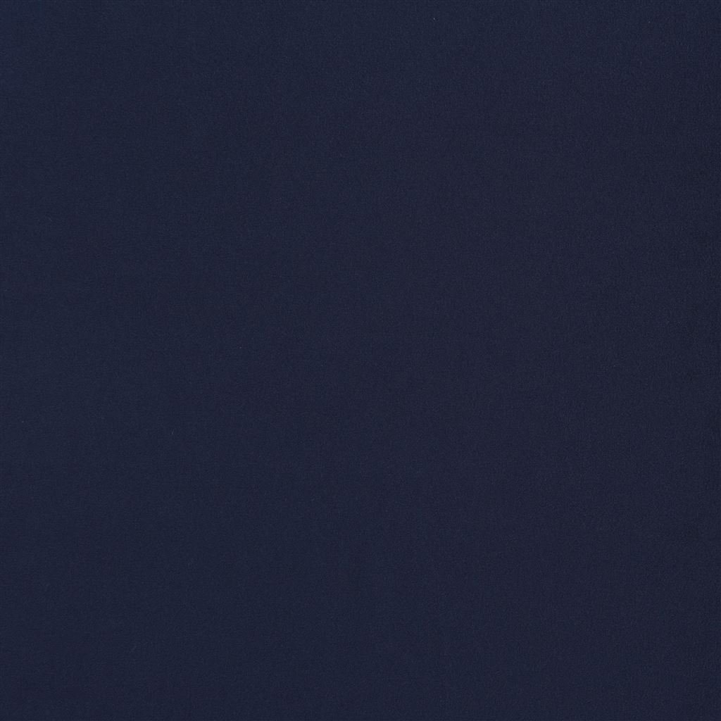 Cameri - Indigo Cutting