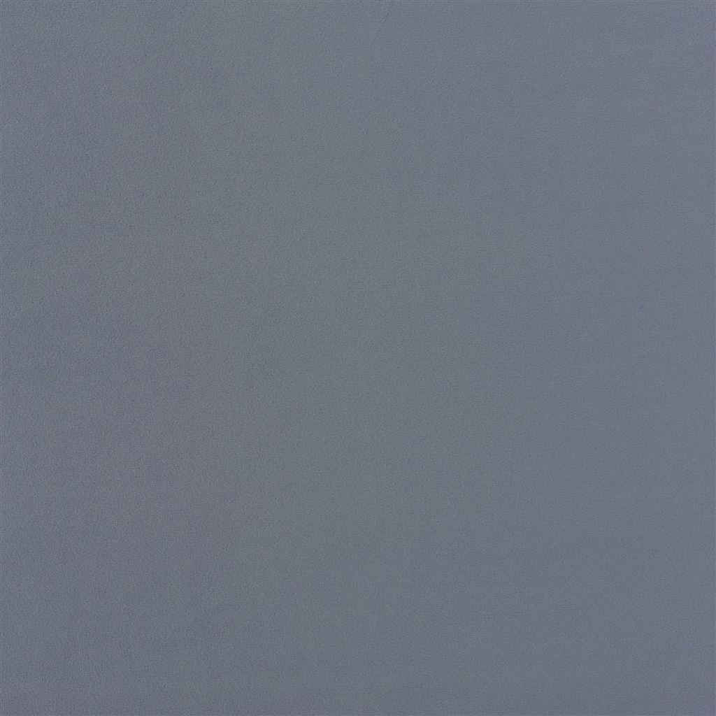 Cameri - Dusk Cutting