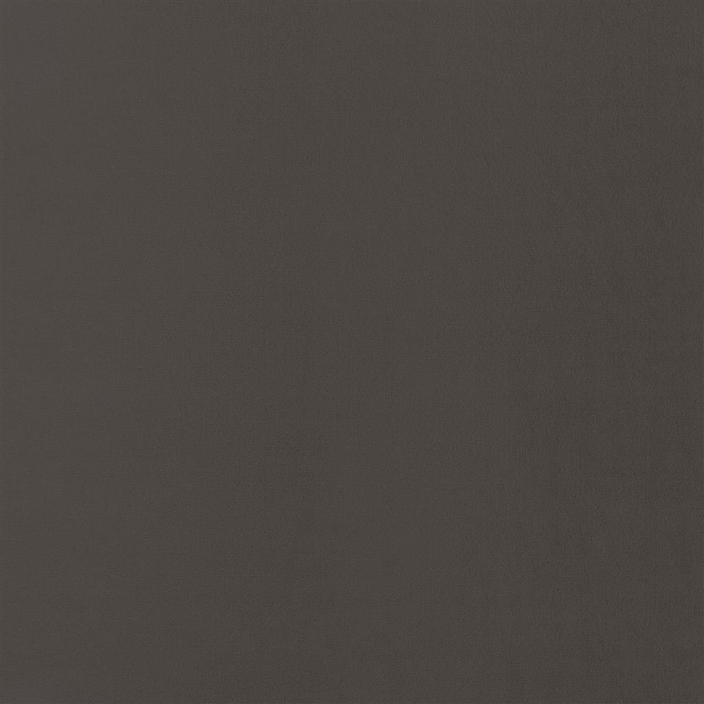 Cameri - Roebuck Cutting