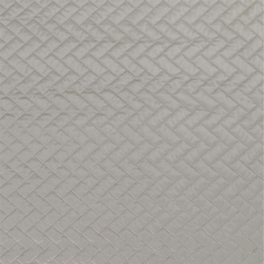 Cameri Cucito - Linen Cutting