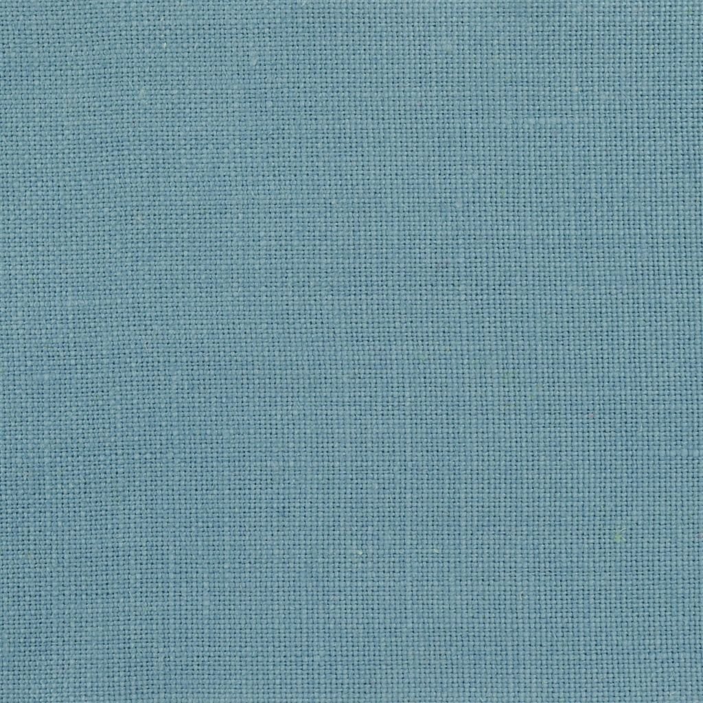 Conway - Sky Blue - Cutting