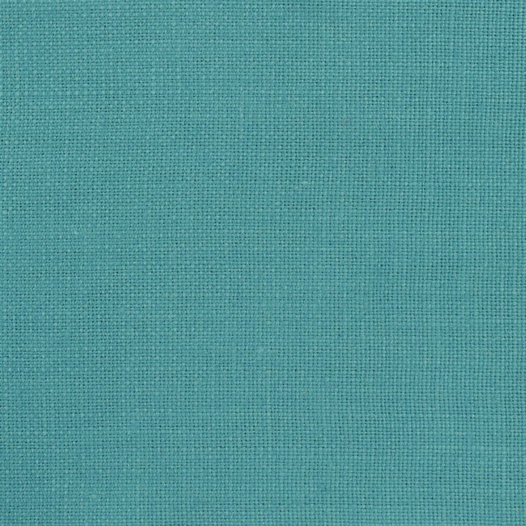 Conway - Turquoise - Cutting