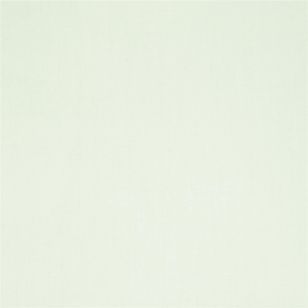 Lille - Cream - Cutting