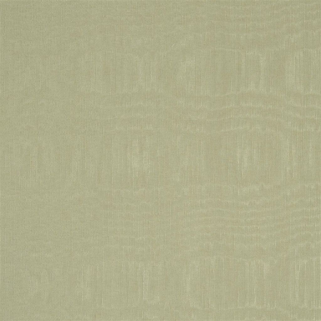 Chinaz - Pumice - Cutting