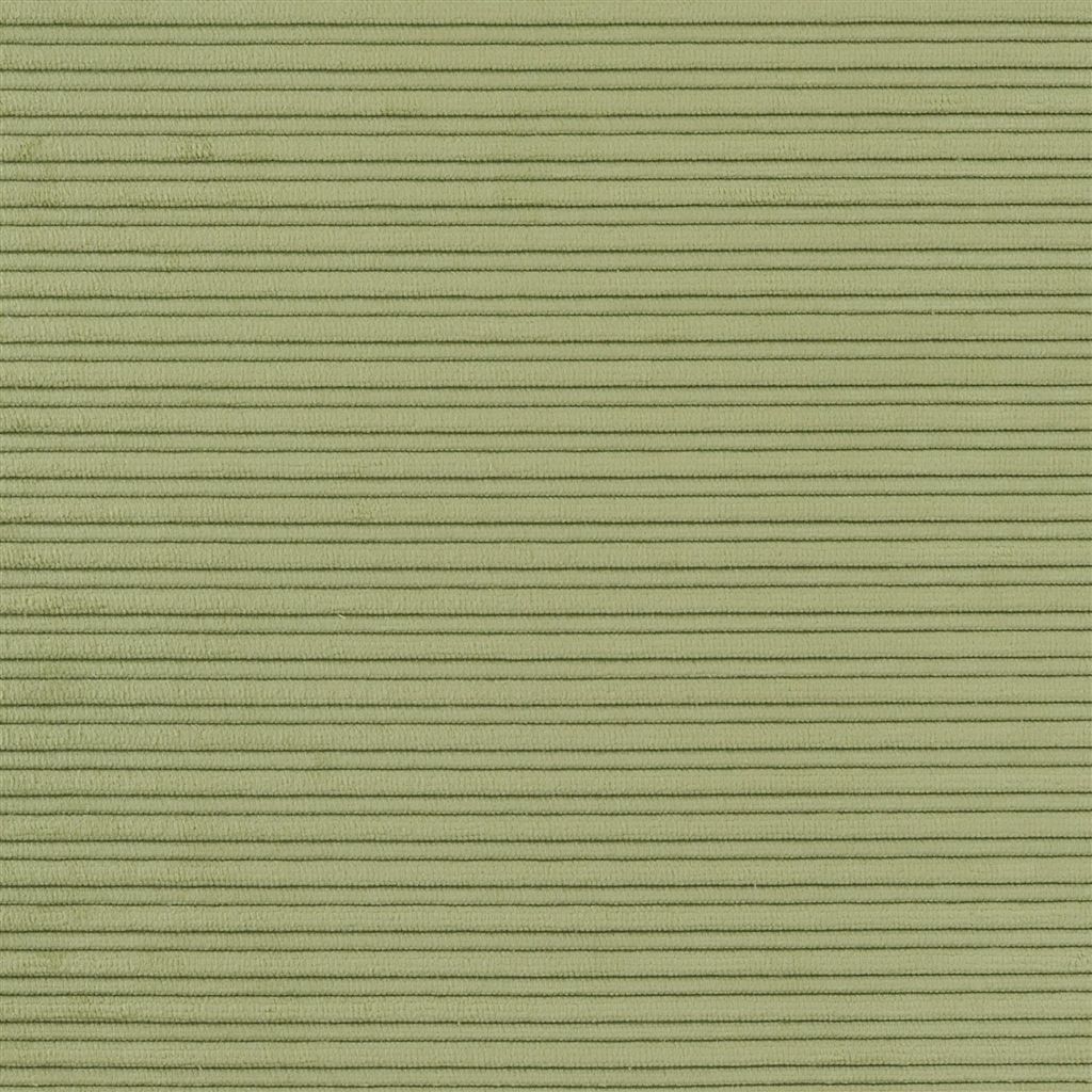 Repino Moss Cutting