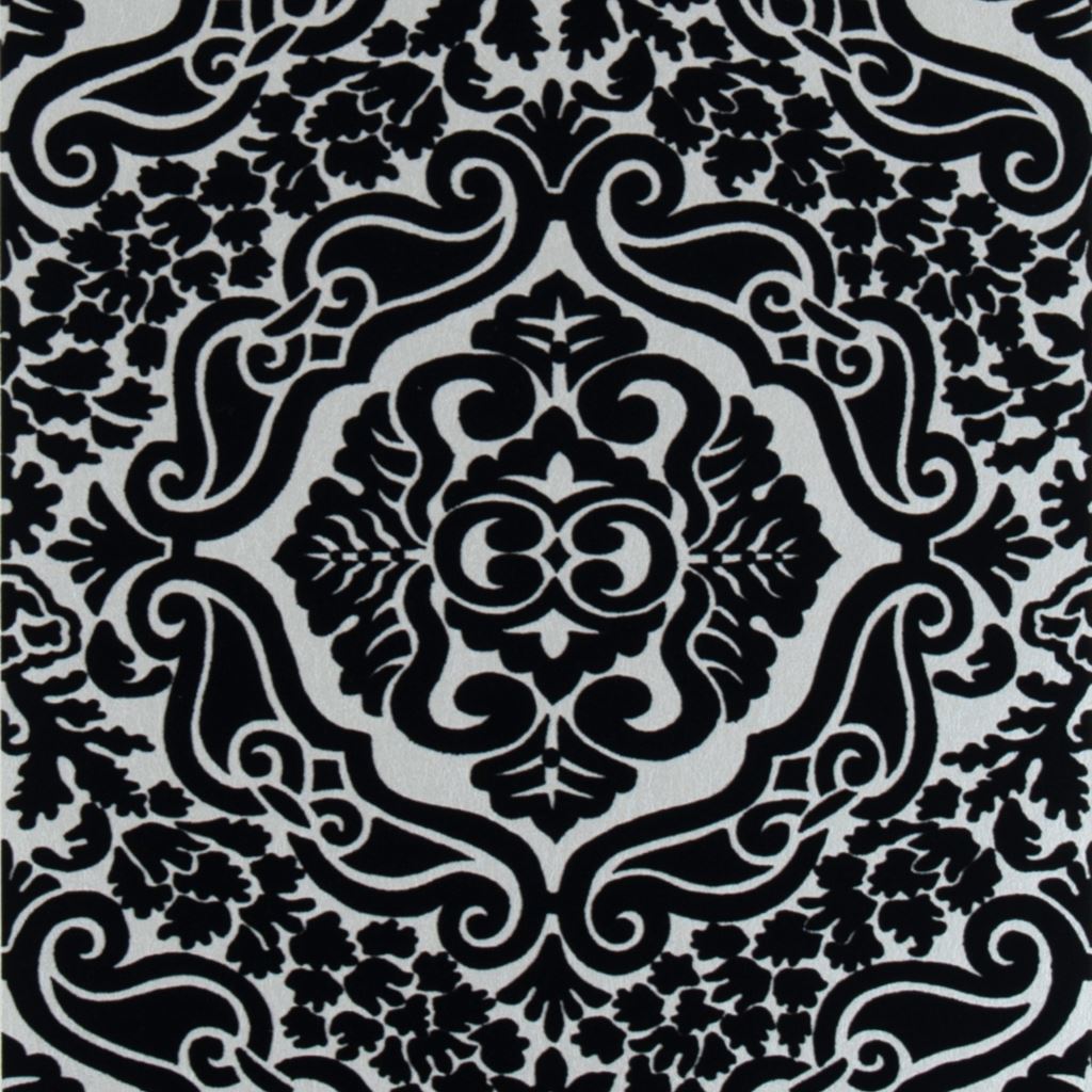 Fioravanti - Noir Cutting
