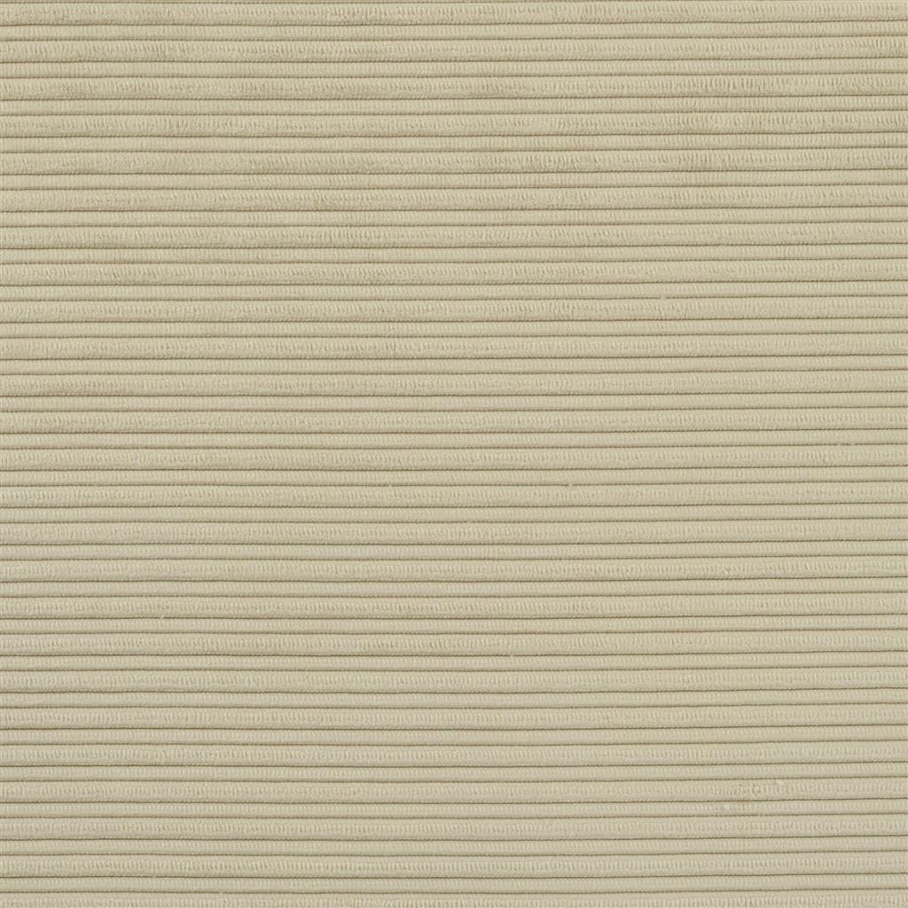 Repino Ecru Cutting