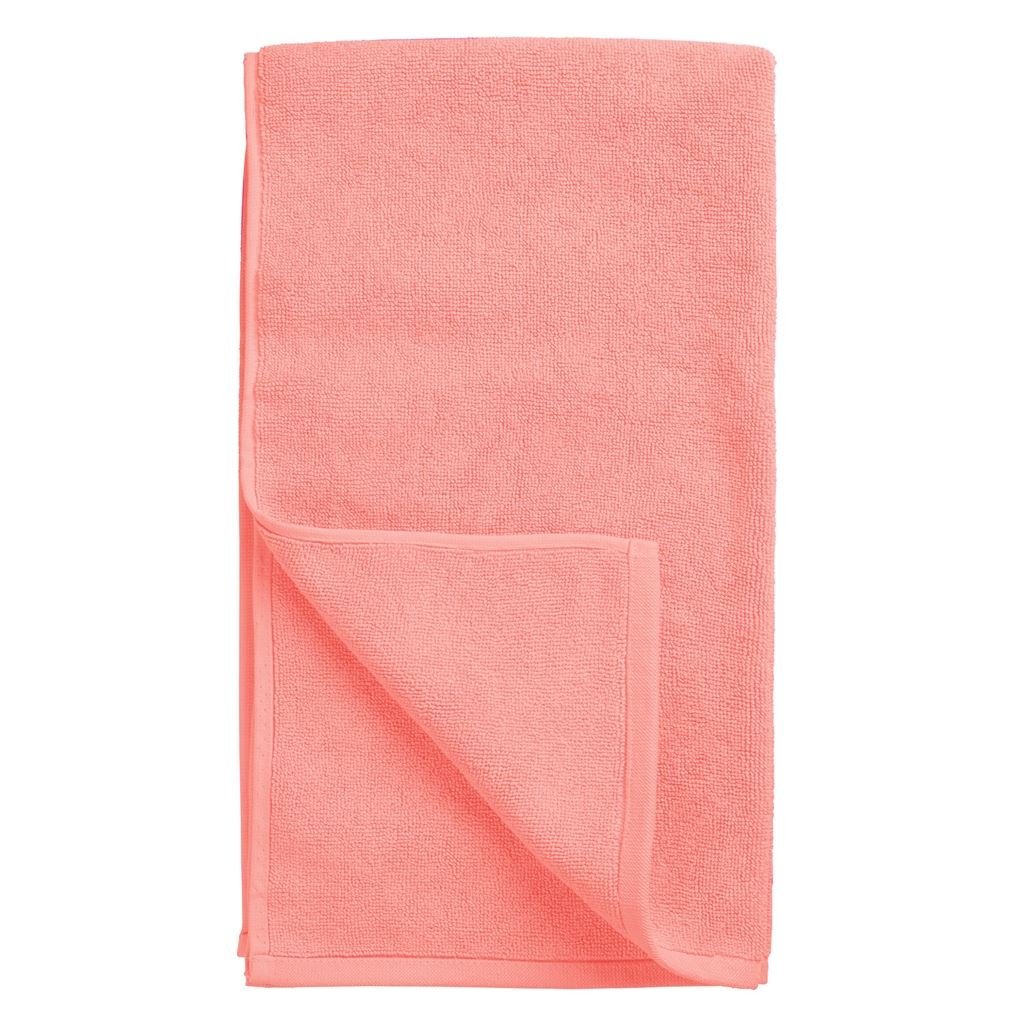 Coniston Blossom Bath Mat