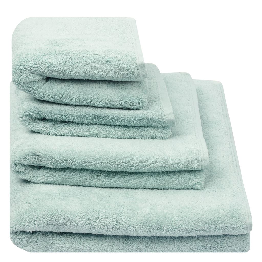 Loweswater Celadon Hand Towel