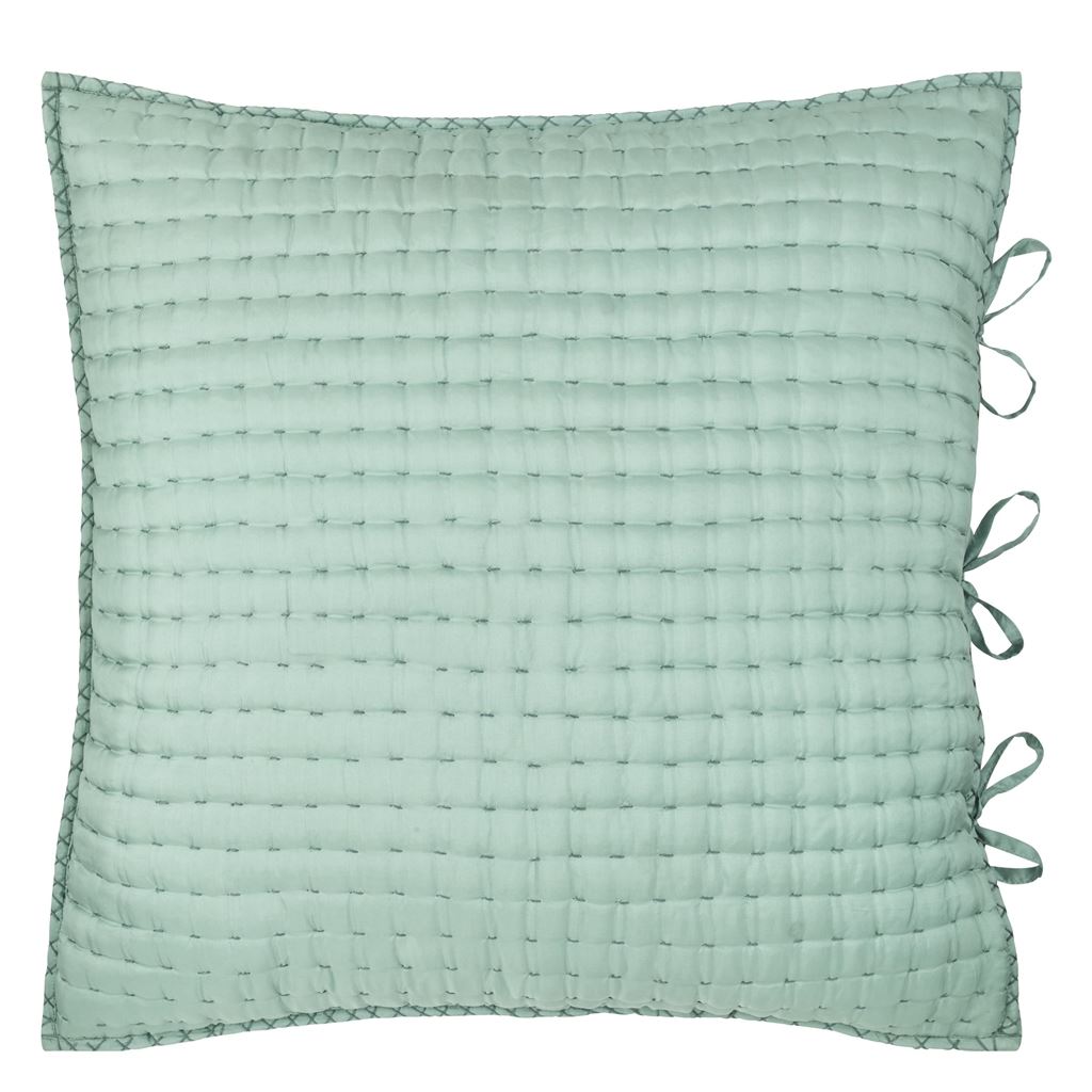 Chenevard Sky & Cloud Quilts & Pillowcases