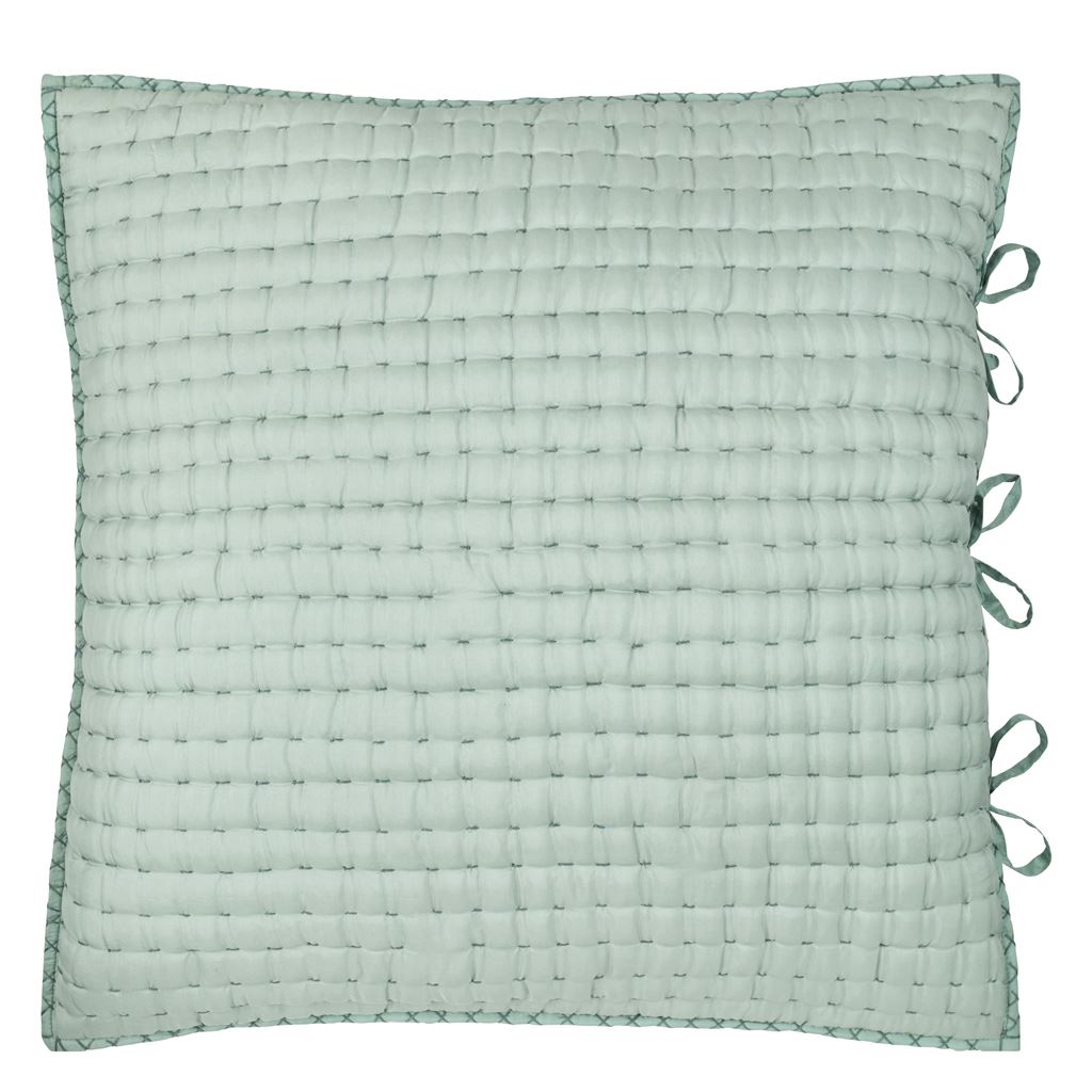 Chenevard Sky & Cloud Quilts & Pillowcases