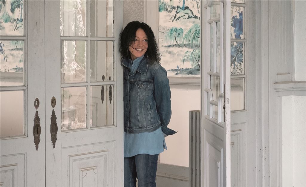 DG AT HOME | Treasured moments                                        