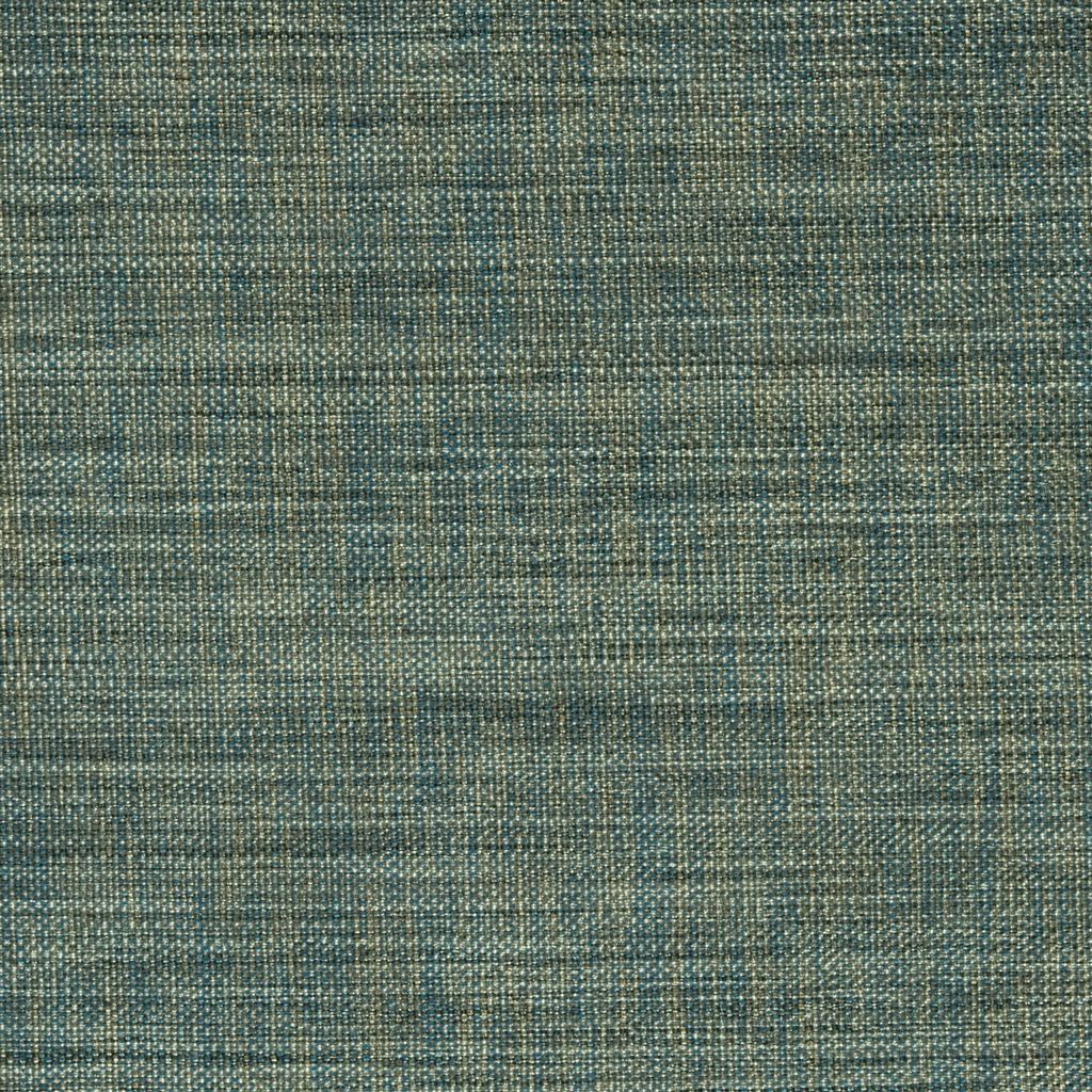 Shima - Lagoon Cutting