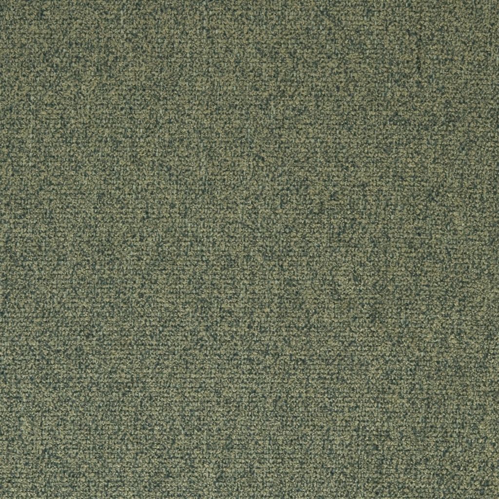 Ribera - Waterblue Cutting