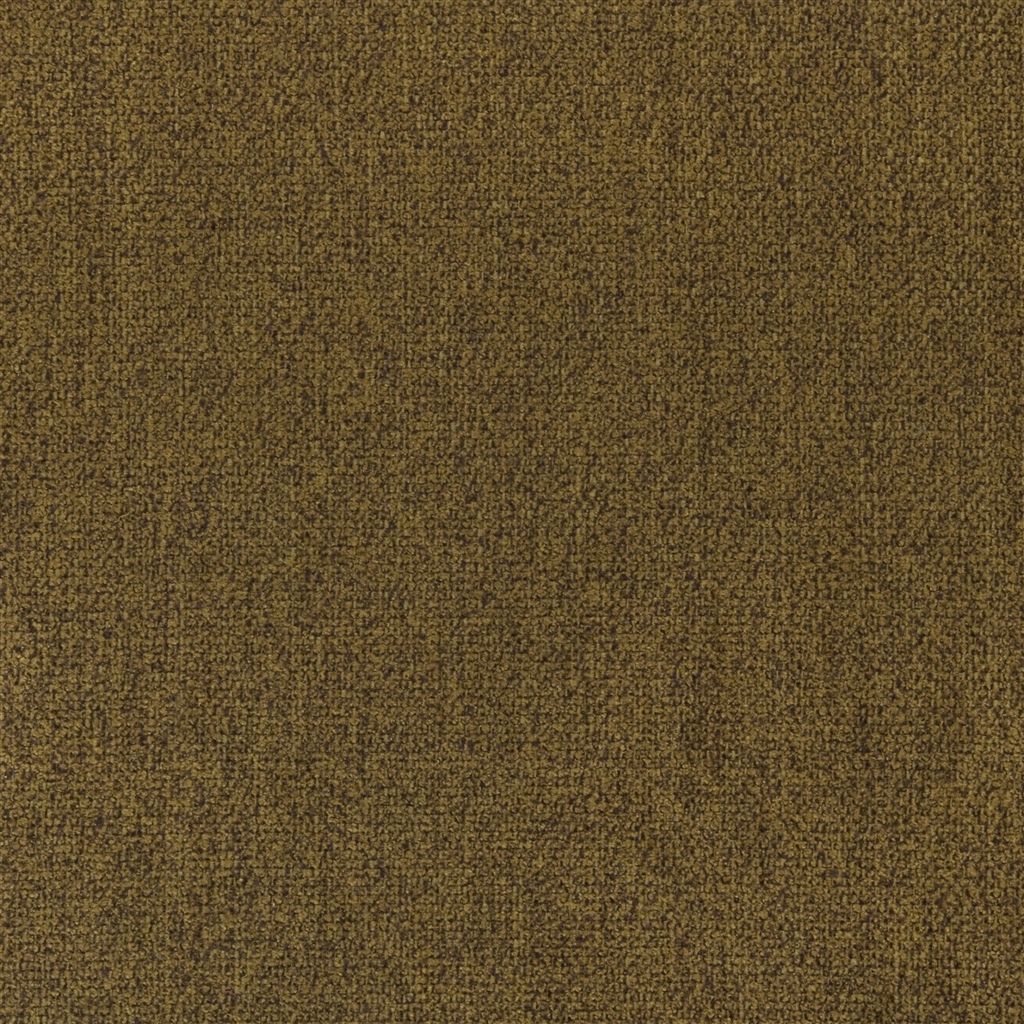 Ribera - Hazel Cutting